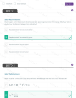 4. Electrostatic Force.pdf